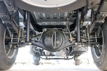 ������Խ��X5 ��׼�� 1.5L 112���� 3.4�׵�������С��ͼƬ