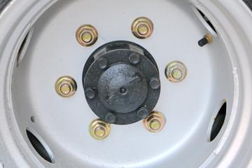 ������Խ��X5 ��׼�� 1.5L 112���� 3.4�׵�������С��ͼƬ