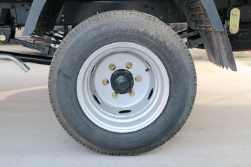 ������Խ��X5 ��׼�� 1.5L 112���� 3.4�׵�������С��ͼƬ