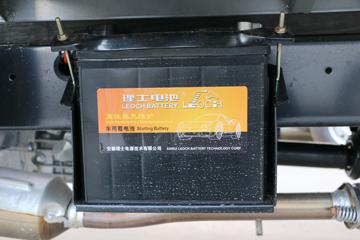 ������Խ��X5 ��׼�� 1.5L 112���� 3.4�׵�������С��ͼƬ