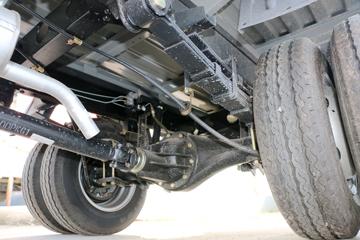 ������Խ��X5 ��׼�� 1.5L 112���� 3.4�׵�������С��ͼƬ