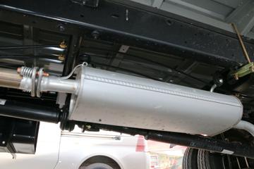 ������Խ��X5 ��׼�� 1.5L 112���� 3.4�׵�������С��ͼƬ