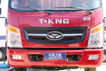 ƿŷ T7ϵ 143 4.1׵ŲդʽῨ(ZB5040CCYUDD6V) ͼƬ