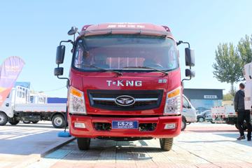 ƿŷ T7ϵ 143 4.1׵ŲդʽῨ(ZB5040CCYUDD6V) ͼƬ