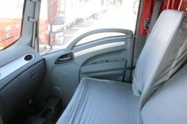 欧铃T7&nbsp;载货车驾驶室                                               图片