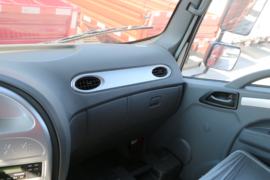 欧铃T7&nbsp;载货车驾驶室                                               图片