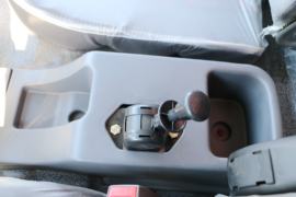 欧铃T7&nbsp;载货车驾驶室                                               图片