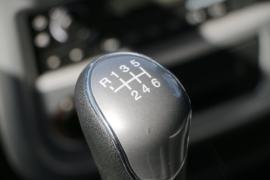 欧铃T7&nbsp;载货车驾驶室                                               图片