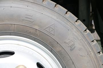 ƿŷ T7ϵ 143 4.1׵ŲդʽῨ(ZB5040CCYUDD6V) ͼƬ