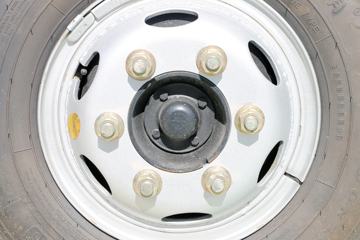 ƿŷ T7ϵ 143 4.1׵ŲդʽῨ(ZB5040CCYUDD6V) ͼƬ