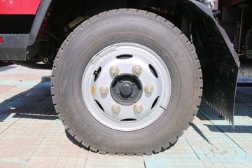 ƿŷ T7ϵ 143 4.1׵ŲդʽῨ(ZB5040CCYUDD6V) ͼƬ