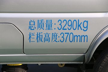  T20L 2018  1.5L 112  2.85˫΢(SC1035SNAE5)ͼƬ