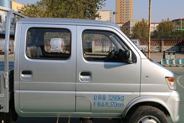  T20L 2018  1.5L 112  2.85˫΢(SC1035SNAE5)ͼƬ