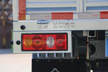  T20L 2018  1.5L 112  2.85˫΢(SC1035SNAE5)ͼƬ