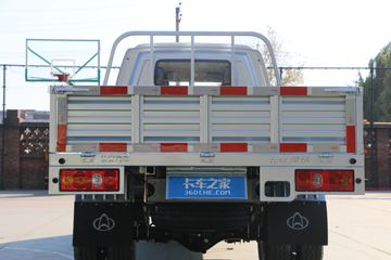  T20L 2018  1.5L 112  2.85˫΢(SC1035SNAE5)ͼƬ