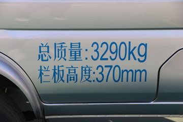  T20L 2018  1.5L 112  2.85˫΢(SC1035SNAE5)ͼƬ