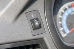 长安跨越王X5 1.5L 112马力 3.05米双排栏板小卡(SC1031FRS52)