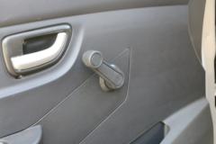 长安跨越王X5 1.5L 112马力 3.05米双排栏板小卡(SC1031FRS52)