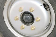 长安跨越王X5 1.5L 112马力 3.05米双排栏板小卡(SC1031FRS52)