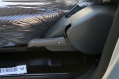 长安凯程 神骐T20L 2018款 舒适型 1.5L 112马力 汽油 3.05米双排厢式微卡(SC5035XXYSNAF5)