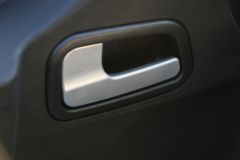 长安凯程 神骐T20L 2018款 舒适型 1.5L 112马力 汽油 3.05米双排厢式微卡(SC5035XXYSNAF5)