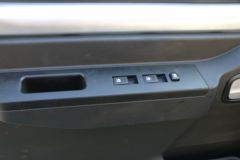 长安凯程 神骐T20L 2018款 舒适型 1.5L 112马力 汽油 3.05米双排厢式微卡(SC5035XXYSNAF5)