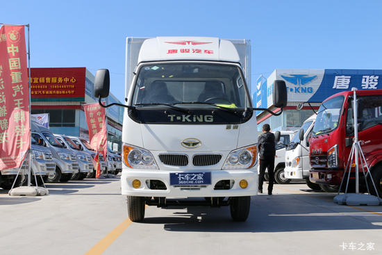 �ƿ�ŷ�� С���� 68���� 3.06���Ű���ʽ΢��(ZB5040XXYBPC3V)