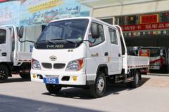 唐骏小宝马双排火热促销中，欢迎到店选购