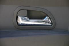 唐骏欧铃 小宝马 68马力 3.02米双排栏板微卡(ZB1040BSC3V)