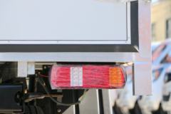 唐骏欧铃 小宝马 1.5L 108马力 汽油/CNG 3.63米单排厢式微卡(ZB5035XXYBDC5V)