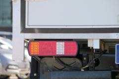 唐骏欧铃 小宝马 1.5L 108马力 汽油/CNG 3.63米单排厢式微卡(ZB5035XXYBDC5V)