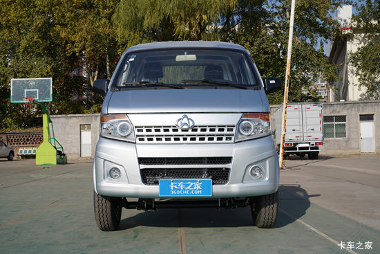  T20 ׼ 1.3L 99  3׵΢(SC1035DE5)