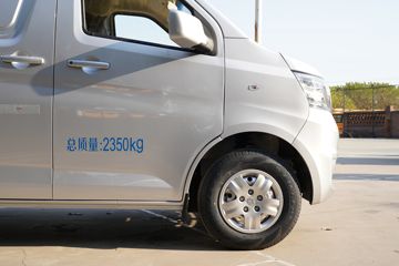 �������ͳ� ���M80 2018�� ������ 109���� 2�� 1.5Lƽ�������ŷ�ջ���ͼƬ