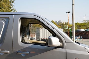 �������ͳ� ���M80 2018�� ������ 109���� 2�� 1.5Lƽ�������ŷ�ջ���ͼƬ