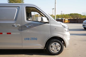 �������ͳ� ���M80 2018�� ������ 109���� 2�� 1.5Lƽ�������ŷ�ջ���ͼƬ