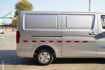 �������ͳ� ���M80 2018�� ������ 109���� 2�� 1.5Lƽ�������ŷ�ջ���ͼƬ