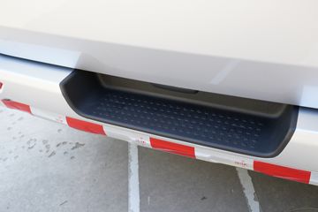 �������ͳ� ���M80 2018�� ������ 109���� 2�� 1.5Lƽ�������ŷ�ջ���ͼƬ