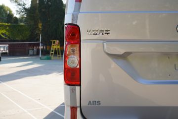 �������ͳ� ���M80 2018�� ������ 109���� 2�� 1.5Lƽ�������ŷ�ջ���ͼƬ
