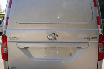 �������ͳ� ���M80 2018�� ������ 109���� 2�� 1.5Lƽ�������ŷ�ջ���ͼƬ