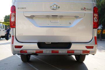 �������ͳ� ���M80 2018�� ������ 109���� 2�� 1.5Lƽ�������ŷ�ջ���ͼƬ