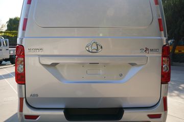 �������ͳ� ���M80 2018�� ������ 109���� 2�� 1.5Lƽ�������ŷ�ջ���ͼƬ