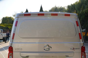 �������ͳ� ���M80 2018�� ������ 109���� 2�� 1.5Lƽ�������ŷ�ջ���ͼƬ