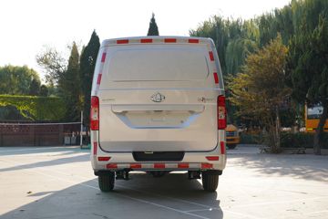 �������ͳ� ���M80 2018�� ������ 109���� 2�� 1.5Lƽ�������ŷ�ջ���ͼƬ