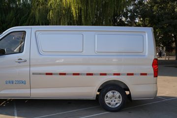 �������ͳ� ���M80 2018�� ������ 109���� 2�� 1.5Lƽ�������ŷ�ջ���ͼƬ