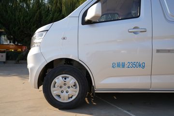 �������ͳ� ���M80 2018�� ������ 109���� 2�� 1.5Lƽ�������ŷ�ջ���ͼƬ