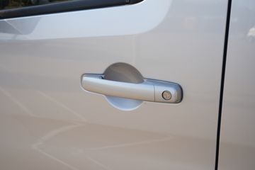 �������ͳ� ���M80 2018�� ������ 109���� 2�� 1.5Lƽ�������ŷ�ջ���ͼƬ