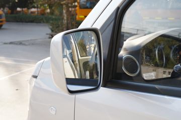 �������ͳ� ���M80 2018�� ������ 109���� 2�� 1.5Lƽ�������ŷ�ջ���ͼƬ