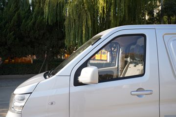 �������ͳ� ���M80 2018�� ������ 109���� 2�� 1.5Lƽ�������ŷ�ջ���ͼƬ
