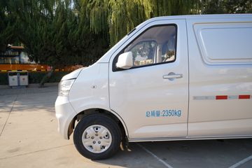 �������ͳ� ���M80 2018�� ������ 109���� 2�� 1.5Lƽ�������ŷ�ջ���ͼƬ