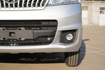 �������ͳ� ���M80 2018�� ������ 109���� 2�� 1.5Lƽ�������ŷ�ջ���ͼƬ
